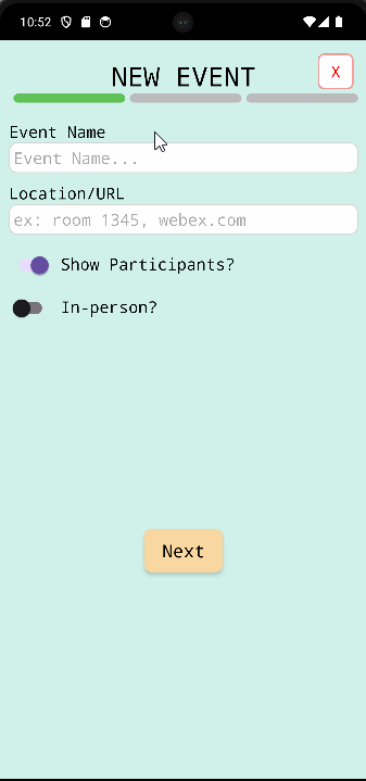 Social Sync